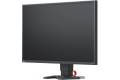 EIZO 27" Foris FS2735-BK