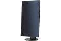Nec Multisync Ex241un 24" 1920 X 1080 16:9 Ips