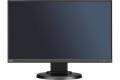 Nec Multisync E221n 22" 1920 X 1080 16:9 Ah-ips 60hz