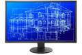 EIZO 31" FlexScan EV3237-GY