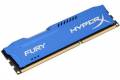 Kingston HyperX Fury DDR3-1600 BL C10 SC