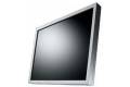 Eizo Flexscan S2133-gy 21.3"" 1600 X 1200 Ips