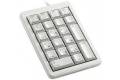 Cherry Keypad G844700