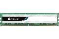 Corsair Value Select DDR3 1600MHz 4GB (CMV4GX3M1A1600C11)