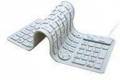 Ergonomic Solutions SR920