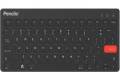 Penclic KB3