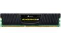 Corsair 4GB DDR3 1600MHz Vengeance
