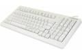 CHERRY G80-1800 keyboard USB QWERTY US English Grey