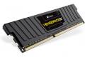 Corsair Vengeance LP DDR3-1600 DC 16GB