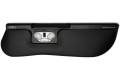 RollerMouse Pro3 Plus black