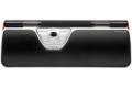 Contour Design RollerMouse Red Plus
