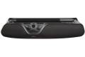 Contour RollerMouse Free3 Trådløs Sort