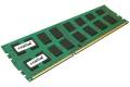 Crucial CT2K25664BD160B memory module 4 GB 2 x 2 GB DDR3 1600 MHz