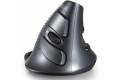 Kondator 440-W618 mouse Right-hand USB Type-A 1200 DPI