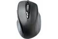 Kensington ProFit Wireless Mid-Size Mouse with nano receiver