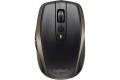 Logitech Mx Anywhere 2 For Business 4,000dpi Trådløs Mus Sort