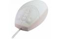 Kondator 440-4M5W mouse USB Type-A Optical 800 DPI