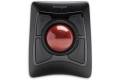 Kensington Expert Ambidextrous Optical Wireless Trackball Mouse