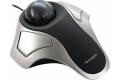 Kensington Orbit Optical Trackball