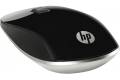 Hp Z4000 Trådløs Mus Sort