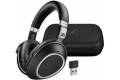 Sennheiser MB660 MS Sort