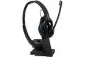 Epos Impact Mb Pro 2 Uc Ml Microsoft Teams