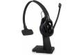 Sennheiser MB Pro Bluetooth Head with Charging Stand for Microsoft