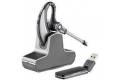 Plantronics Savi W430-M Grå
