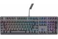 Mionix Wei