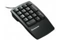 Lenovo ThinkPad Keypad