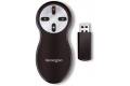 Kensington Wireless USB laserpræsentationsredskab