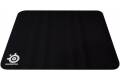 SteelSeries QcK Large