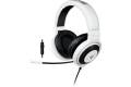 Razer Kraken Pro 2015