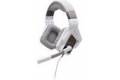 Tesoro Kuven A1 Angel (White)