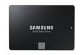 SAMSUNG 850 EVO 120GB SSD 2.5inch (MZ-75E120B/EU)