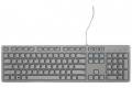 Dell KB216