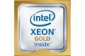 Intel Xeon Gold 5120