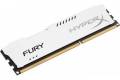 8GB Kingston HyperX Fury DDR3 1600MHz CL10 Memory Module Upgrade