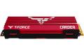 Team T-Force Gaming Cardea