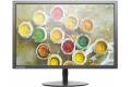 Lenovo 24" ThinkVision T2454p