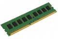 Kingston Valueram 8gb 1,333mhz Ddr3 Sdram Dimm 240-pin