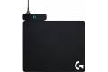 Logitech Powerplay