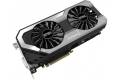 Palit GeForce GTX 10 Series GTX 1070 Ti JetStream