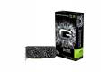 Gainward GeForce GTX 1070 Ti 8GB