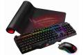 ASUS Gamingpaket ROG Edition