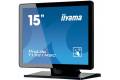 iiyama ProLite T1521MSC-B1 computer monitor 38.1 cm (15") 1024 x