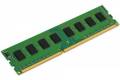 Kingston ValueRAM DDR3-1600 SC