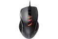 GIGABYTE M6900