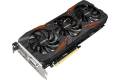 Gigabyte GeForce GTX 1070 Ti 8GB Gaming OC