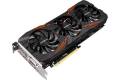 Gigabyte GeForce GTX1070TI Gaming 8G